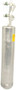 Four Seasons A/C Receiver Drier P/N:83118