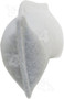 Four Seasons A/C Receiver Drier / Desiccant Element P/N:83124