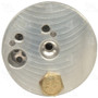 Four Seasons A/C Receiver Drier P/N:83131