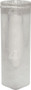 Four Seasons A/C Receiver Drier P/N:83140