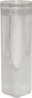 Four Seasons A/C Receiver Drier P/N:83140