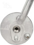 Four Seasons A/C Receiver Drier with Hose Assembly,A/C Refrigerant Discharge Hose P/N:83143