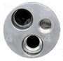 Four Seasons A/C Receiver Drier P/N:83153