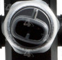 Four Seasons A/C Receiver Drier P/N:83164