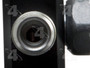 Four Seasons A/C Receiver Drier P/N:83164