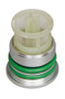 Four Seasons A/C Receiver Drier / Desiccant Element P/N:83165