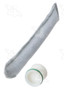 Four Seasons A/C Receiver Drier / Desiccant Element P/N:83169