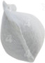 Four Seasons A/C Receiver Drier / Desiccant Element P/N:83169