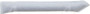 Four Seasons A/C Receiver Drier / Desiccant Element P/N:83169
