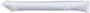 Four Seasons A/C Receiver Drier / Desiccant Element P/N:83169