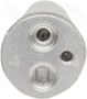 Four Seasons A/C Receiver Drier 83172 - view 2