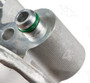 Four Seasons A/C Receiver Drier P/N:83170