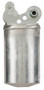 Four Seasons A/C Receiver Drier P/N:83170