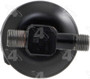 Four Seasons A/C Receiver Drier P/N:83179