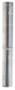 Four Seasons A/C Receiver Drier P/N:83180