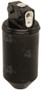 Four Seasons A/C Receiver Drier P/N:83184