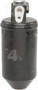 Four Seasons A/C Receiver Drier P/N:83184