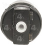 Four Seasons A/C Receiver Drier P/N:83184
