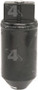 Four Seasons A/C Receiver Drier P/N:83184