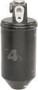 Four Seasons A/C Receiver Drier P/N:83184