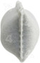 Four Seasons A/C Receiver Drier / Desiccant Element P/N:83185
