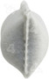 Four Seasons A/C Receiver Drier / Desiccant Element P/N:83185