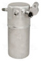 Four Seasons A/C Accumulator P/N:83202