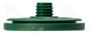 Four Seasons A/C Receiver Drier / Desiccant Element P/N:83201