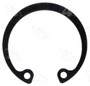 Four Seasons A/C Receiver Drier / Desiccant Element P/N:83201