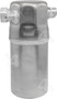 Four Seasons A/C Accumulator P/N:83203