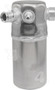 Four Seasons A/C Accumulator P/N:83203