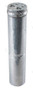 Four Seasons A/C Receiver Drier P/N:83206