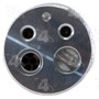 Four Seasons A/C Receiver Drier P/N:83206