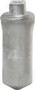 Four Seasons A/C Receiver Drier 83209 - view 3