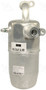 Four Seasons A/C Accumulator P/N:83210