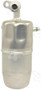 Four Seasons A/C Accumulator P/N:83210