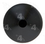 Four Seasons A/C Receiver Drier P/N:83213