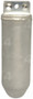 Four Seasons A/C Receiver Drier P/N:83214