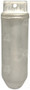 Four Seasons A/C Receiver Drier P/N:83214