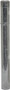 Four Seasons A/C Receiver Drier P/N:83216