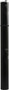 Four Seasons A/C Receiver Drier P/N:83217