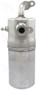 Four Seasons A/C Accumulator P/N:83221