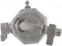 Four Seasons A/C Accumulator P/N:83221