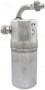Four Seasons A/C Accumulator P/N:83221