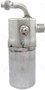 Four Seasons A/C Accumulator P/N:83221