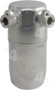 Four Seasons A/C Accumulator P/N:83227