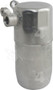 Four Seasons A/C Accumulator P/N:83227