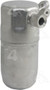 Four Seasons A/C Accumulator P/N:83227