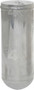 Four Seasons A/C Receiver Drier P/N:83231