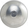 Four Seasons A/C Receiver Drier P/N:83231